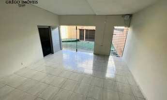 Imagem 7: CASA PARA LOCAÇÃO RESIDENCIAL/COMERCIAL NO BAIRRO UNIVERSITÁRIO