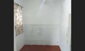 Imagem 4: Quarto cozinha e banheiro