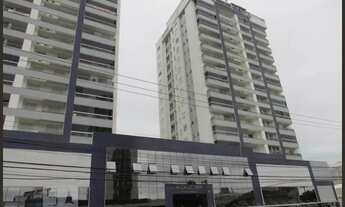 Imagem: Apartamento de 2 quartos para alugar no