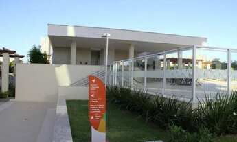 Imagem 6: Lafitte - 70m² - 3 quartos - lazer - Guararapes