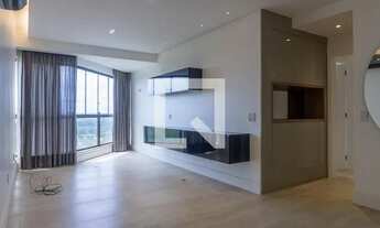 Imagem: Apartamento para Aluguel - Setor Sudoeste