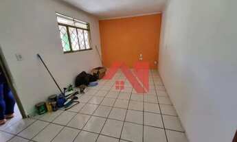 Imagem 4: Casa com 4 dormitórios para alugar, 180 m² por R$ 2.264,00/mês - Jardim Ipê I - Mogi Guaçu