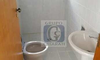 Imagem 7: Sobrado com 3 dormitórios para alugar, 150 m² por R$ 2.915,90/mês - Pirituba - São Paulo/S