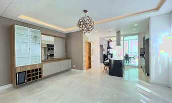 Imagem: Excelente casa com 04 suítes - piscina