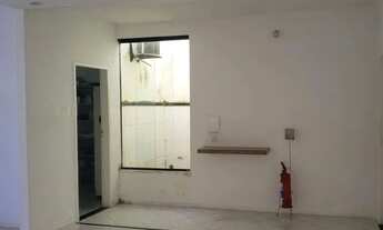 Imagem 7: Casa no São José com 6 quartos 4 banheiros