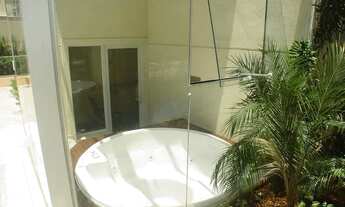 Imagem 5: São Paulo - Apartamento Padrão - Paraíso