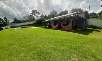 Imagem 2: Oportunidade de chácara em Caratinga