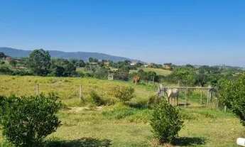 Imagem 3: Chácara a venda com ótima localização