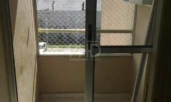 Imagem 4: Apartamento 54 m² - Taboão - São Bernardo Campo