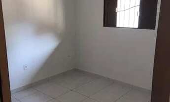 Imagem 6: Vendo em Parnamirim, Jardim Planalto, 2 Kitnets de 2 Quartos