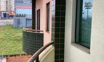 Imagem 2: APARTAMENTO EDIFICIO BELA VISTA