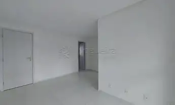 Imagem 4: Apartamento Belíssimo nas Graças Nascente no Porcelanato 3Qrts próximo ao Colégio Marista!