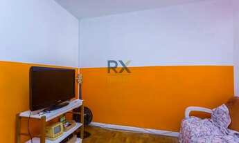 Imagem: Apartamento, Perdizes - São Paulo