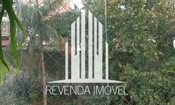 Imagem 5: Apartamento na Vila Bela Vista- São Paulo, SP