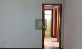 Imagem 4: Apartamento para alugar no bairro Duque de Caxias - Cuiabá/MT