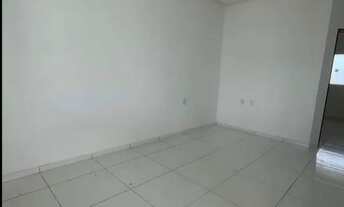 Imagem 5: Casa 2/4 - Maria preta