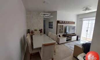 Imagem 2: São Paulo - Apartamento Padrão - Vila Prudente