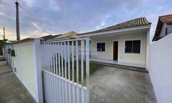 Imagem 2: Casa à venda, 2 quartos, Viaduto - Araruama/RJ