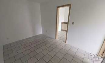 Imagem 2: Novo Hamburgo - Apartamento Padrão - Vila Nova