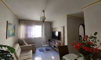 Imagem: Eucalipto/ ponto novo