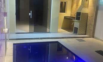 Imagem 2: Casa para venda com 300 metros quadrados com 3 quartos em Cristo Redentor - João Pessoa