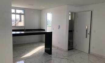 Imagem 3: Alugo excelente apartamento 3 qtos novo