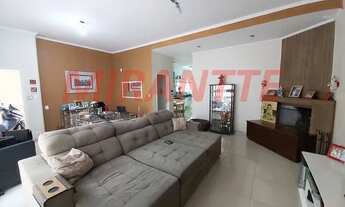 Imagem 4: Térrea para venda com 200 metros quadrados com 3 quartos