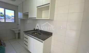 Imagem: Oportunidade para locação, apartamento