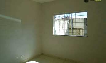 Imagem 7: Casa com 2 dormitórios para alugar, 74 m² por R$ 1.373,00/mês - Vila Nova Campo Grande - C