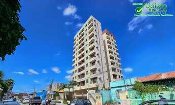 Imagem 3: Edifício Nere Ametza: apartamento de 2 quartos, no bairro de Fátima