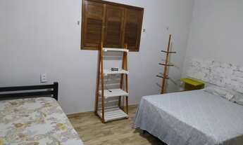 Imagem 5: Casa em Bananeiras-PB