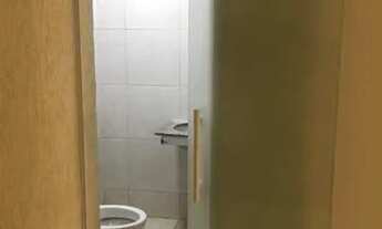 Imagem 5: Casa 2quartos -Rio Pequeno -Butanta