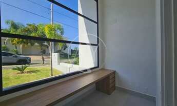 Imagem 3: Casa Condomínio em Campinas