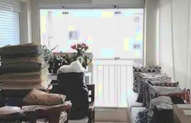 Imagem 5: Apartamento para alugar com 2 suítes, duas vagas e varanda gourmet no Tatuapé