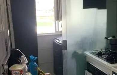 Imagem 4: DOCE VIDA BOSQUE M.CC