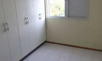 Imagem 4: Apartamento para venda possui 72 metros quadrados com 2 quartos em Carvoeira - Florianópol