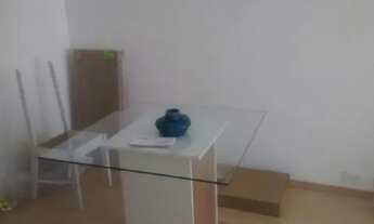 Imagem 3: 05266 - Flat/Aparthotel 1 Dorm, JARDINS - SÃO PAULO/SP