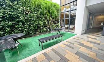 Imagem 2: LONDRINA - Padrão - Gleba Fazenda Palhano