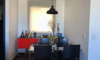 Imagem 7: São Paulo - Apartamento Padrão - Pinheiros