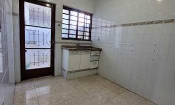 Imagem 4: SOBRADO - JD. FERRAZ