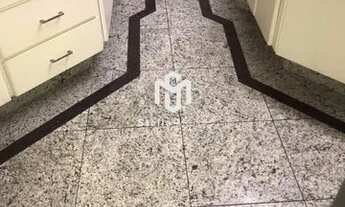 Imagem 6: SãO PAULO - Apartamento Padrão - Tatuapé