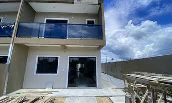 Imagem 6: Sobrado para Venda - Grajaú, Pontal do Paraná - 125m², 2 vagas