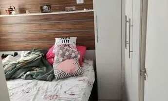 Imagem 7: Cobertura Duplex com 03 Dormitórios, sendo 01 Suíte, 85m de área e excelente Localização