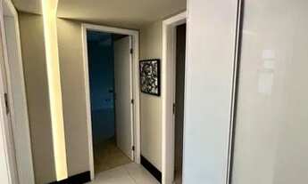 Imagem 7: LUCIA PRUDENTE I Vista livre 150m2