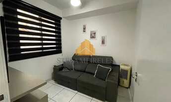 Imagem 3: Linda casa em condomínio fechado