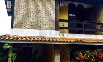 Imagem 2: Casa à venda no bairro Itaipu - Niterói/RJ