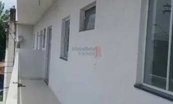 Imagem 2: Apartamento para aluguel, 2 quartos, 1 vaga, Esplanada Independencia - Taubaté/SP