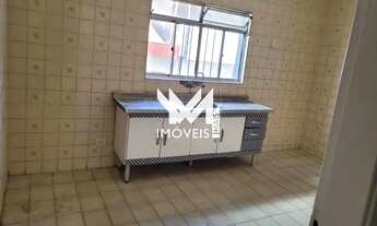 Imagem 2: Oportunidade de investimento para o seu negócio na Vila Medeiros