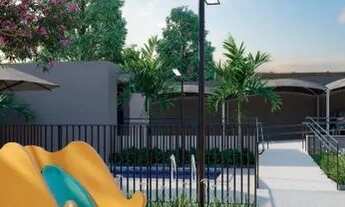 Imagem 7: Otimo lancamento Ed Amalis