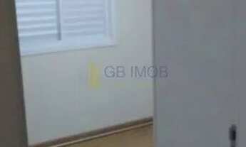 Imagem 7: Jundiaí - Apartamento Padrão - Engordadouro